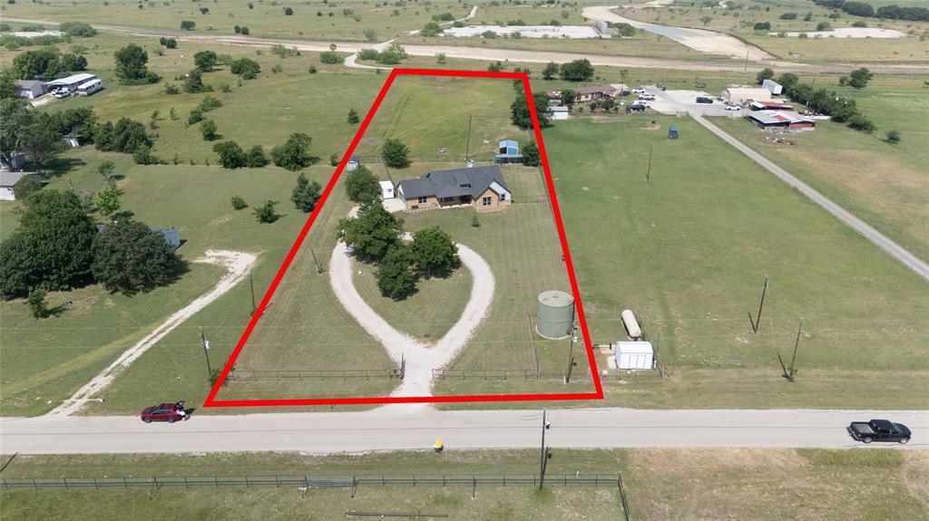 14447 Warbler Lane