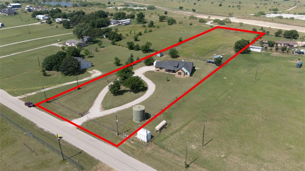 14447 Warbler Lane