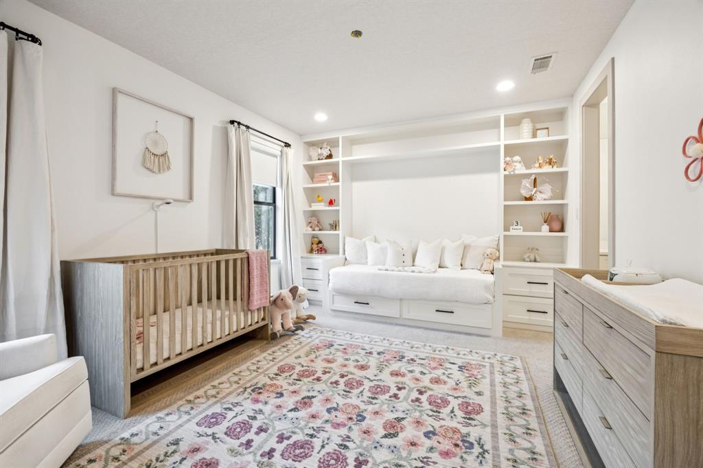 Northcrest - Residential