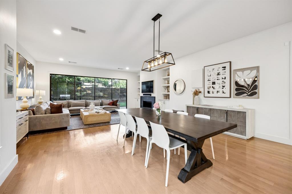 Northcrest - Residential