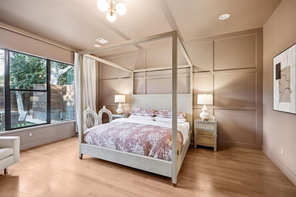 Northcrest - Residential