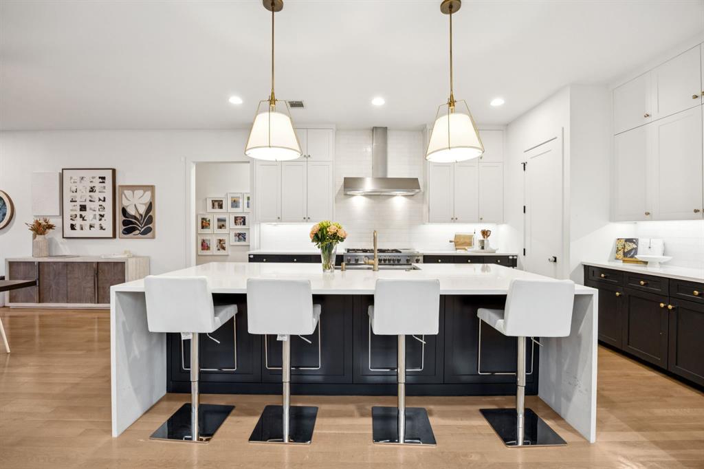 Northcrest - Residential