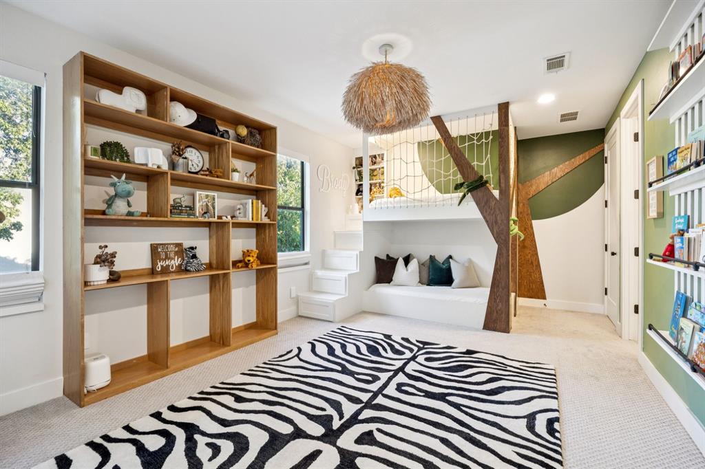 Northcrest - Residential