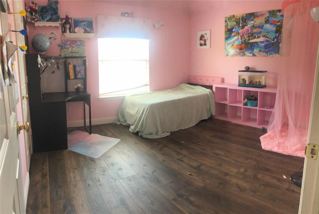 Lexington Downs At Bridlewood - Residential Lease