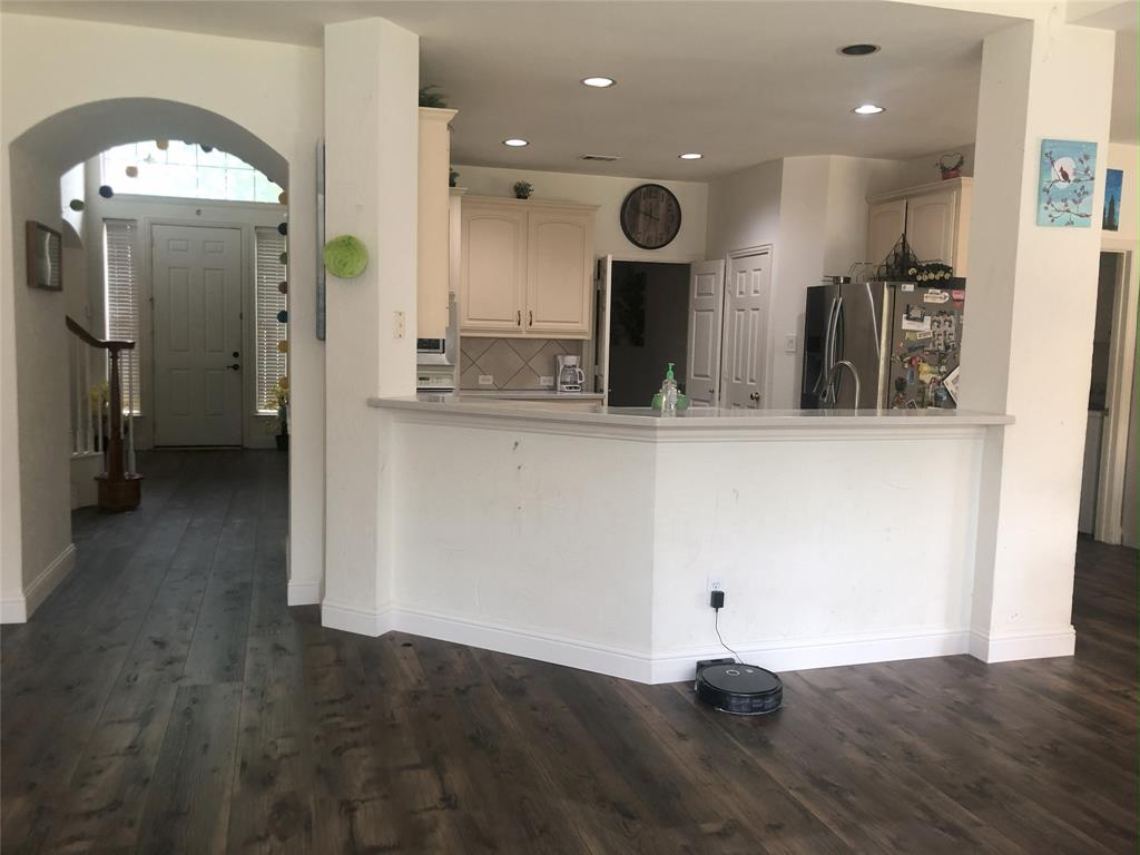 Lexington Downs At Bridlewood - Residential Lease