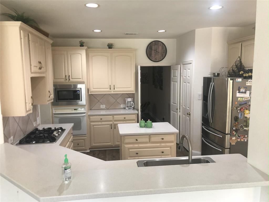 Lexington Downs At Bridlewood - Residential Lease