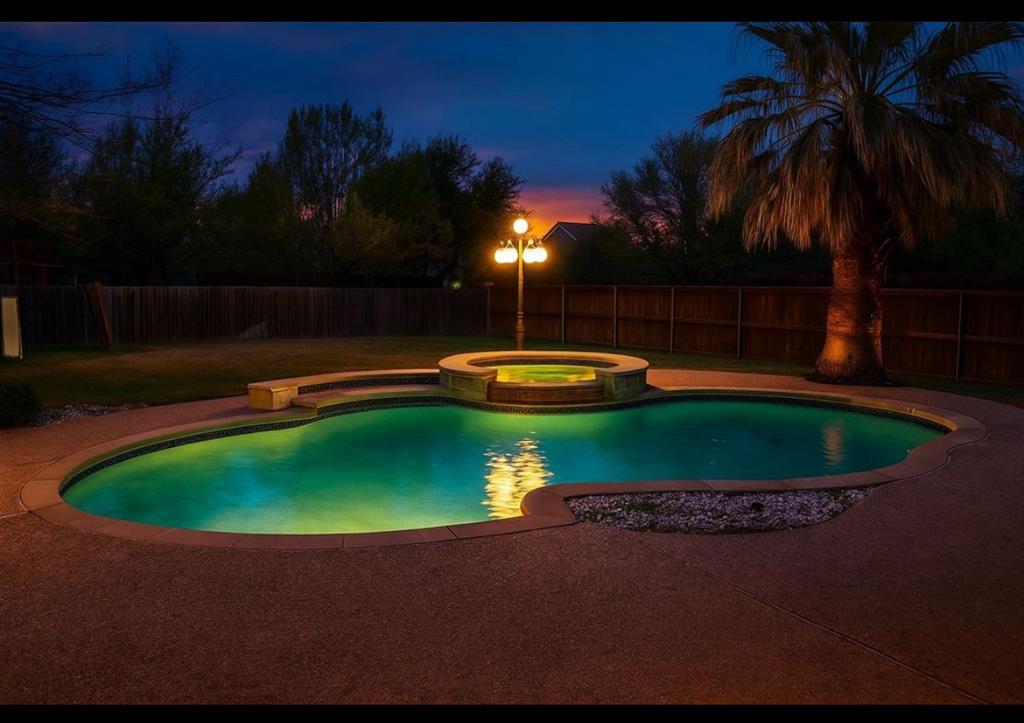 Lexington Downs At Bridlewood - Residential Lease