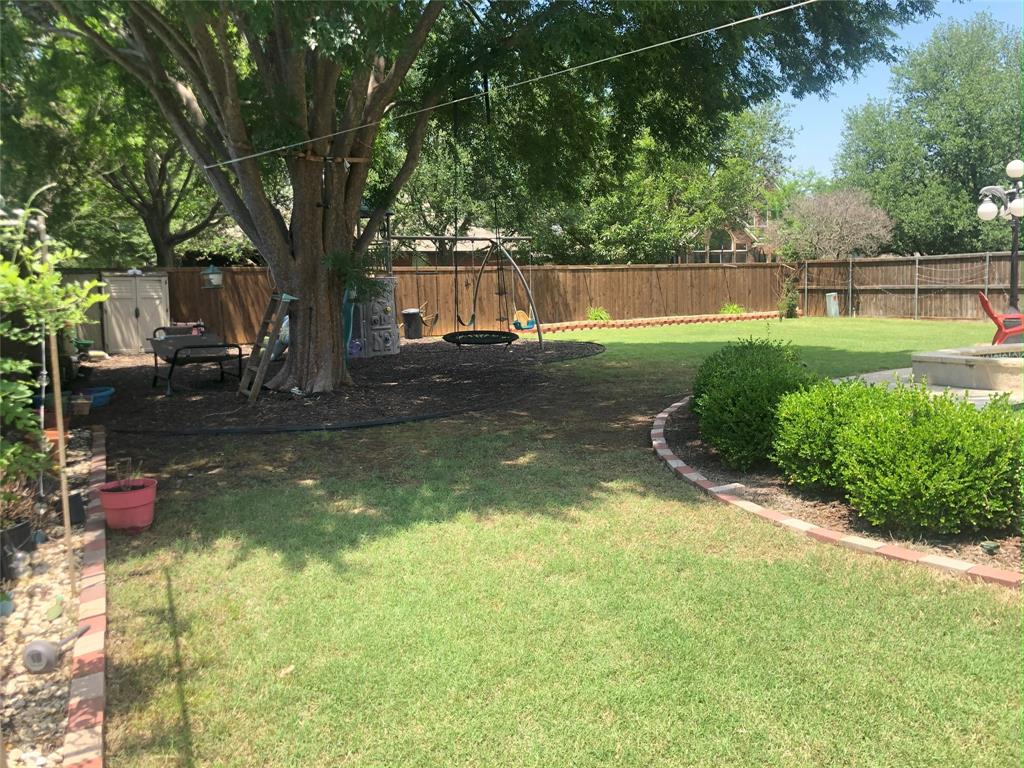 Lexington Downs At Bridlewood - Residential Lease