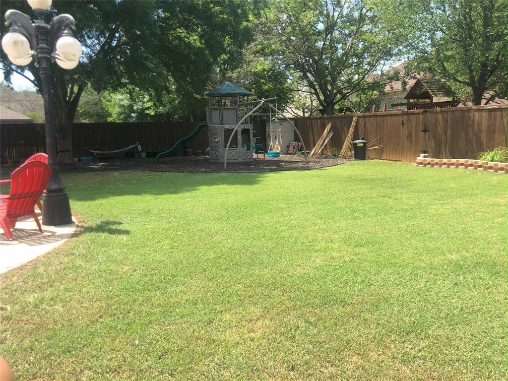 Lexington Downs At Bridlewood - Residential Lease