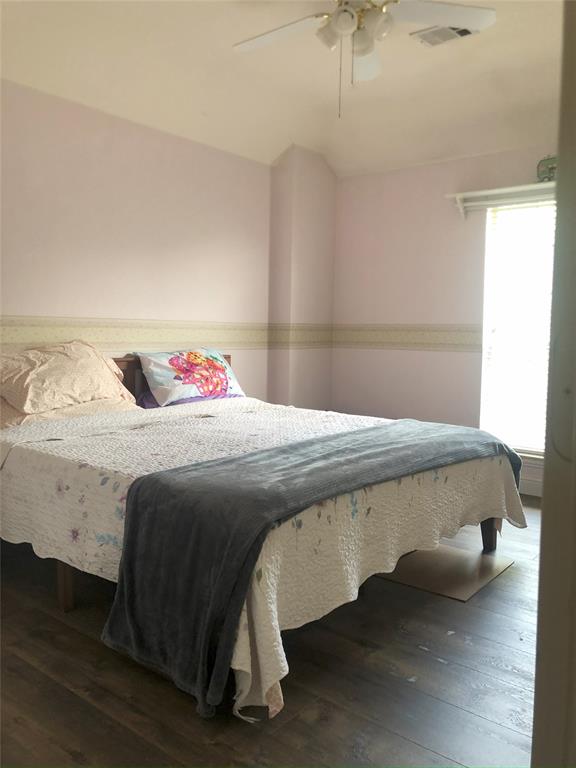 Lexington Downs At Bridlewood - Residential Lease