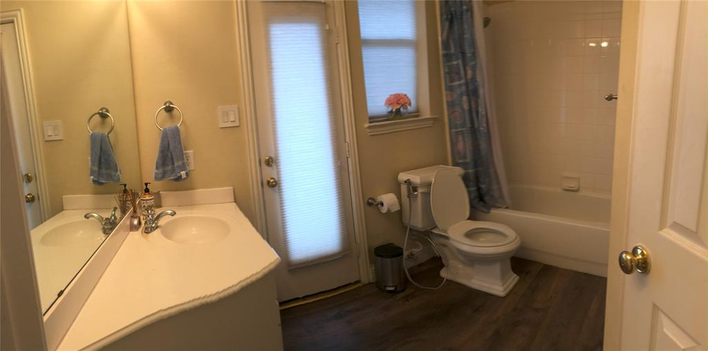 Lexington Downs At Bridlewood - Residential Lease