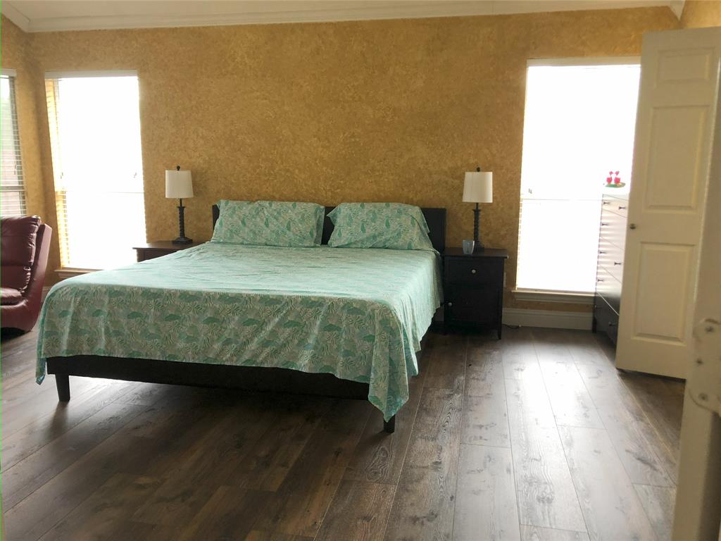 Lexington Downs At Bridlewood - Residential Lease