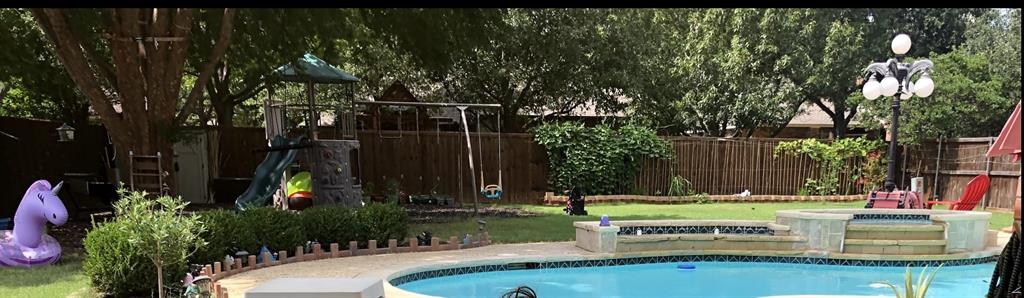 Lexington Downs At Bridlewood - Residential Lease