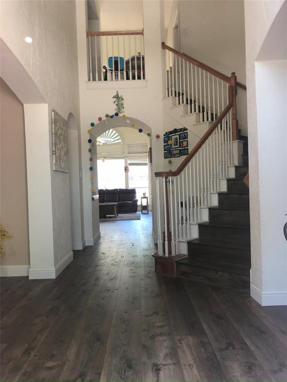 Lexington Downs At Bridlewood - Residential Lease