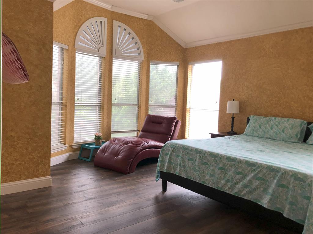 Lexington Downs At Bridlewood - Residential Lease