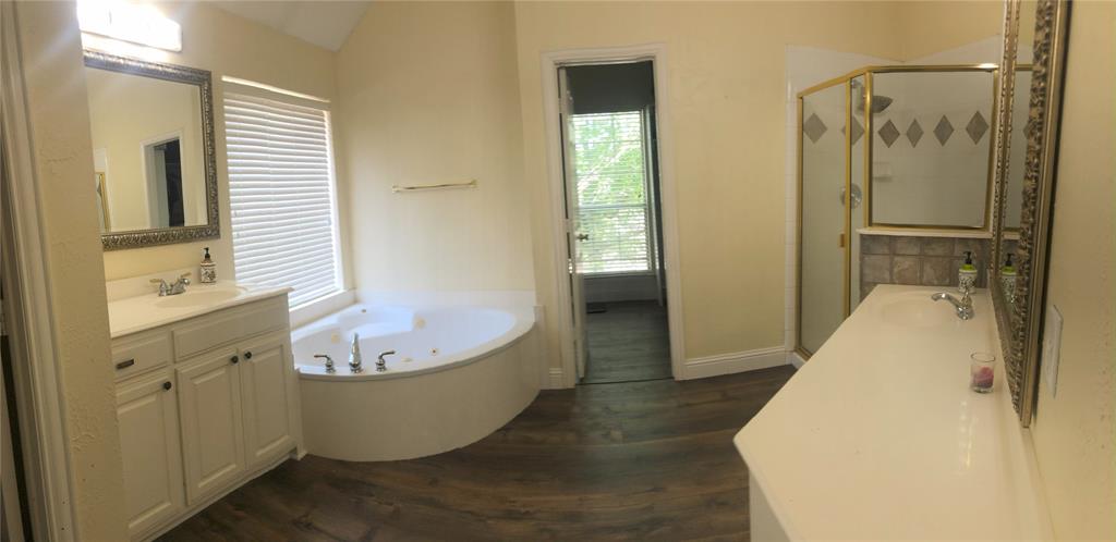 Lexington Downs At Bridlewood - Residential Lease