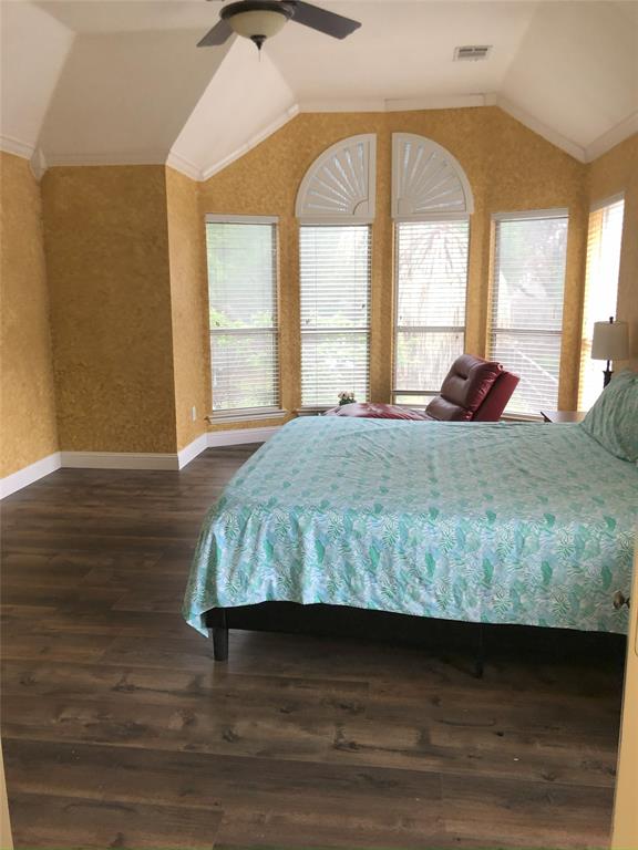 Lexington Downs At Bridlewood - Residential Lease