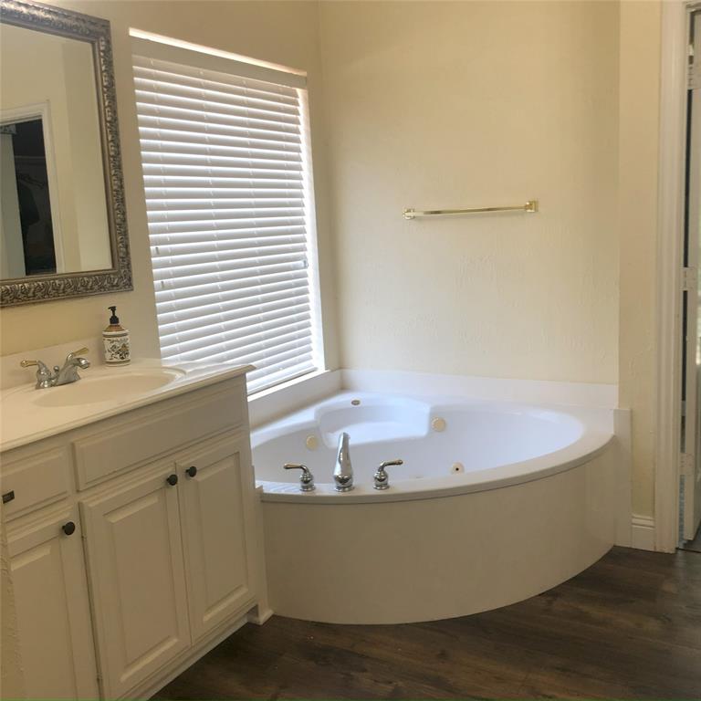 Lexington Downs At Bridlewood - Residential Lease