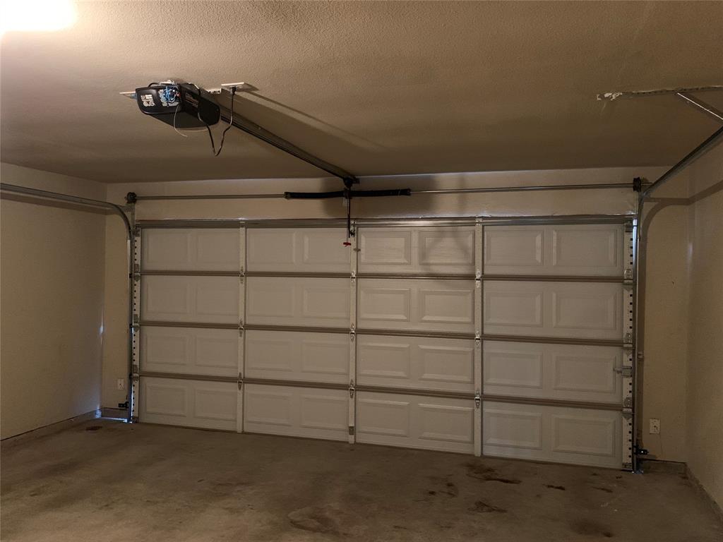 North Bethany Lake Estates Ph Two - Residential Lease