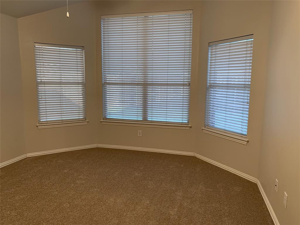 North Bethany Lake Estates Ph Two - Residential Lease