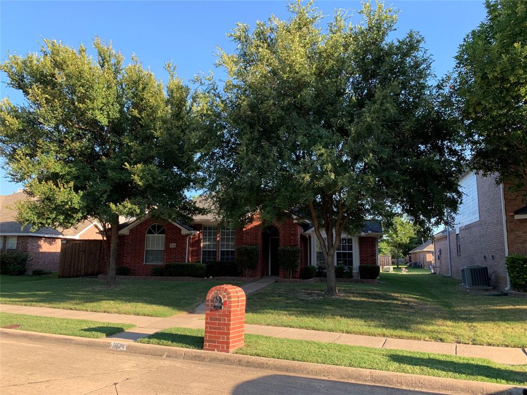 North Bethany Lake Estates Ph Two - Residential Lease