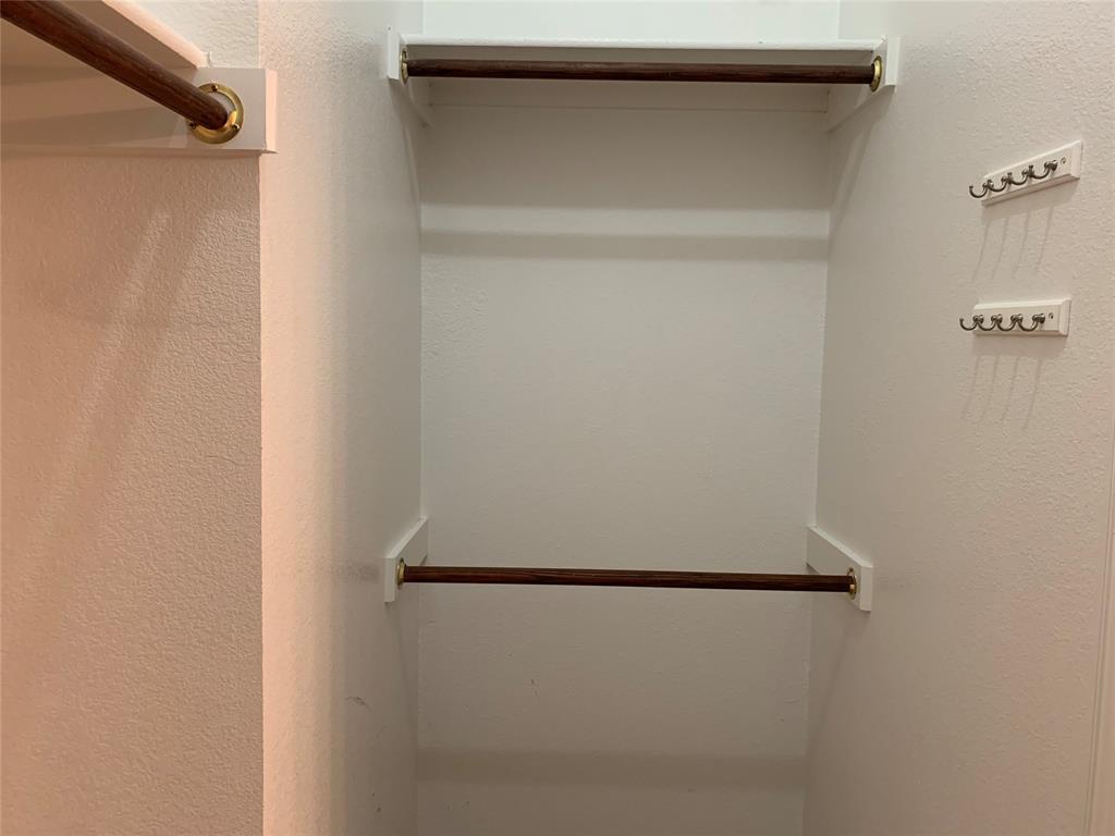 North Bethany Lake Estates Ph Two - Residential Lease