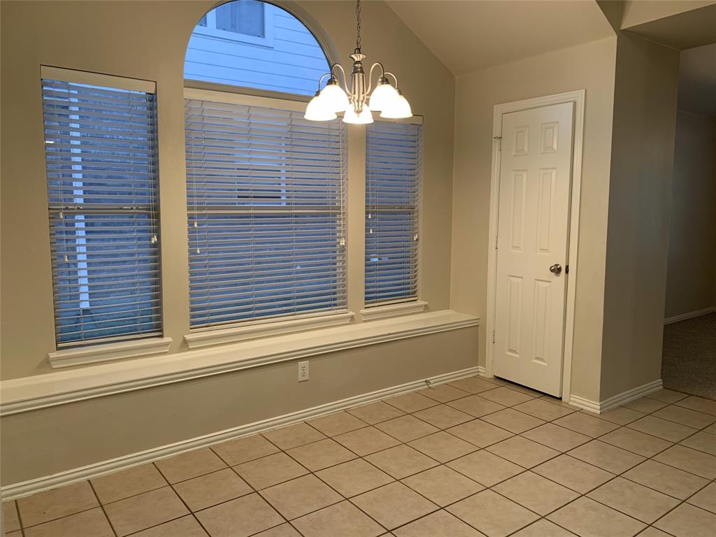 North Bethany Lake Estates Ph Two - Residential Lease