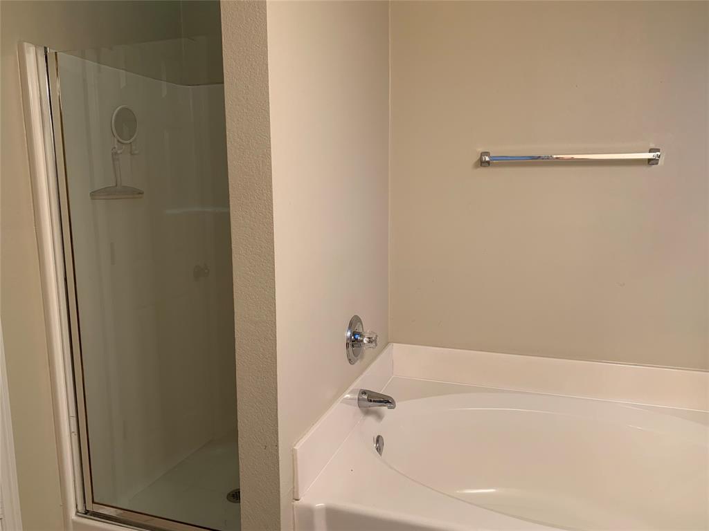 North Bethany Lake Estates Ph Two - Residential Lease