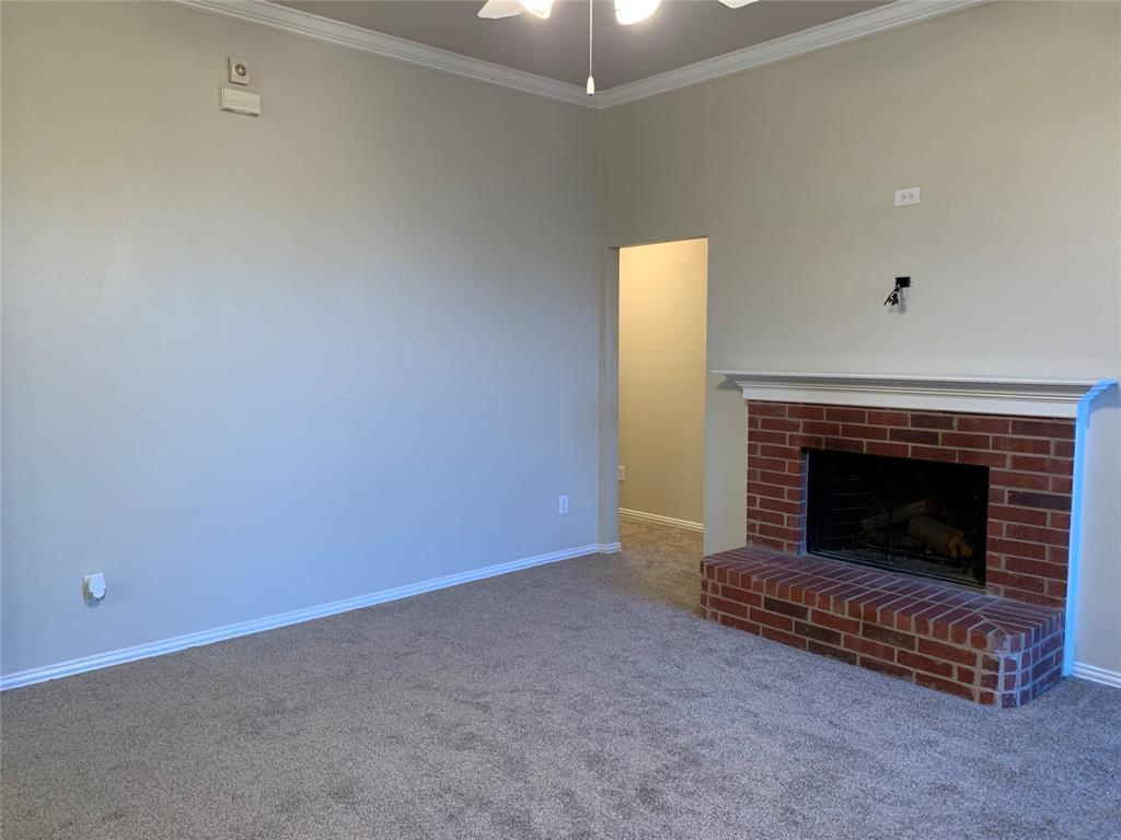 North Bethany Lake Estates Ph Two - Residential Lease