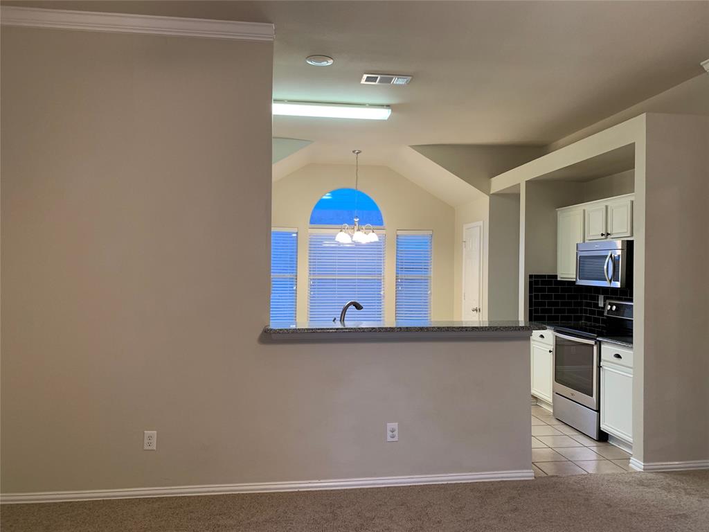 North Bethany Lake Estates Ph Two - Residential Lease