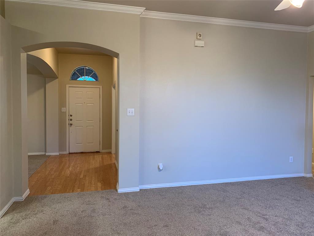 North Bethany Lake Estates Ph Two - Residential Lease