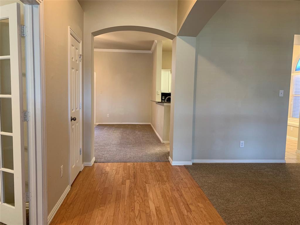 North Bethany Lake Estates Ph Two - Residential Lease