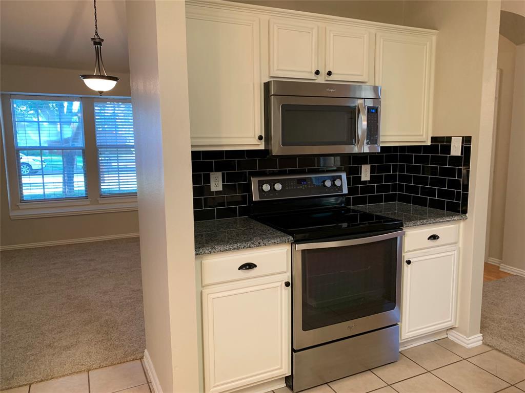 North Bethany Lake Estates Ph Two - Residential Lease