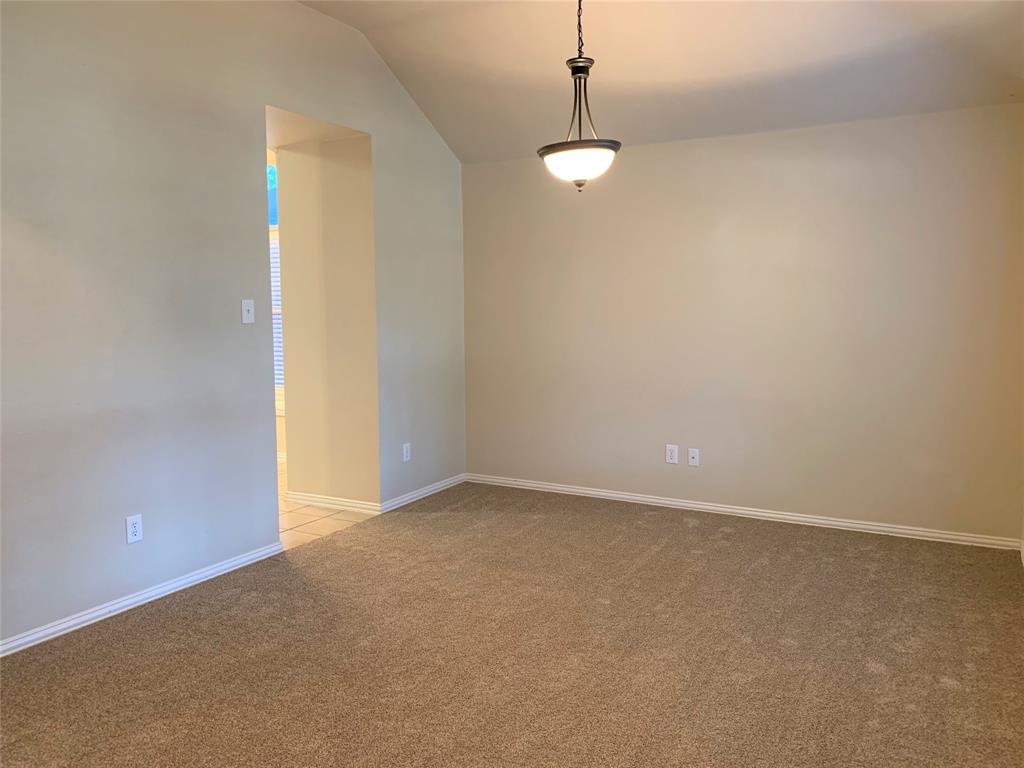 North Bethany Lake Estates Ph Two - Residential Lease