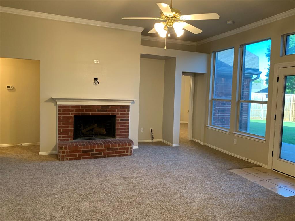 North Bethany Lake Estates Ph Two - Residential Lease