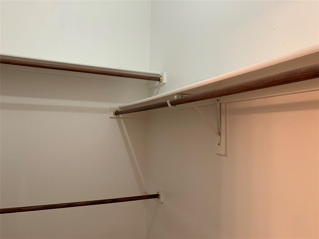 North Bethany Lake Estates Ph Two - Residential Lease