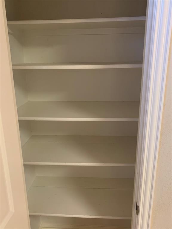 North Bethany Lake Estates Ph Two - Residential Lease