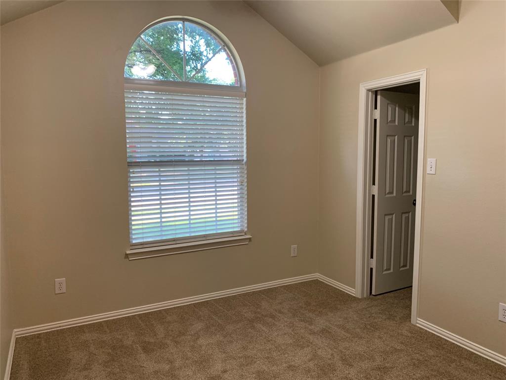 North Bethany Lake Estates Ph Two - Residential Lease