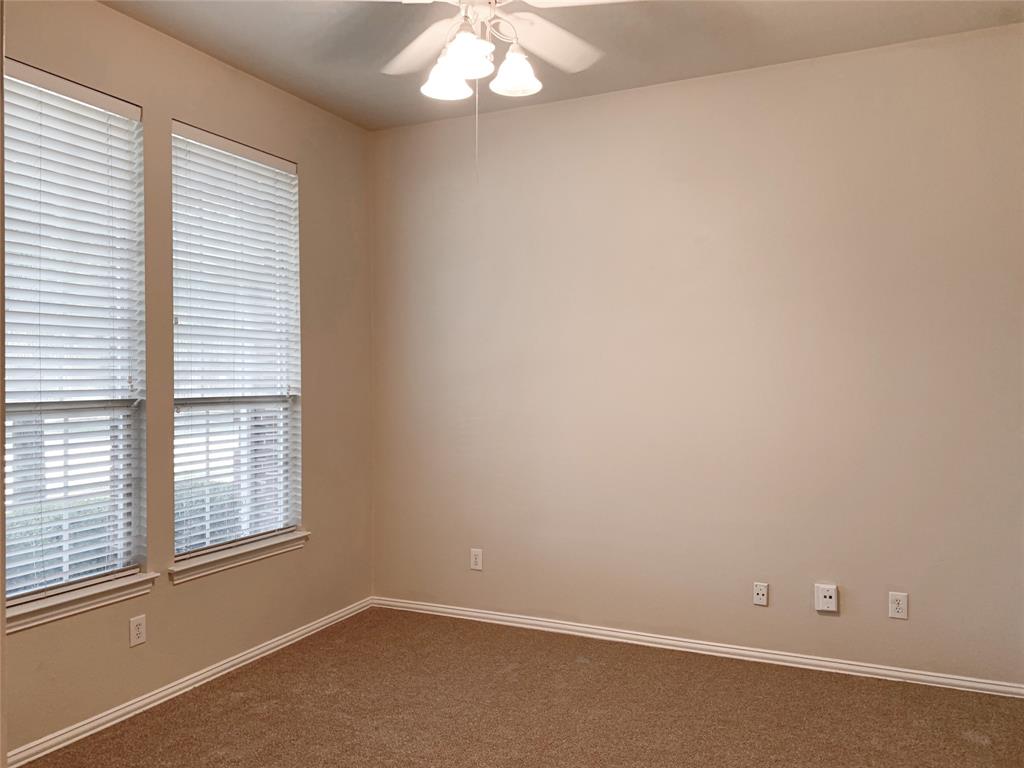 North Bethany Lake Estates Ph Two - Residential Lease