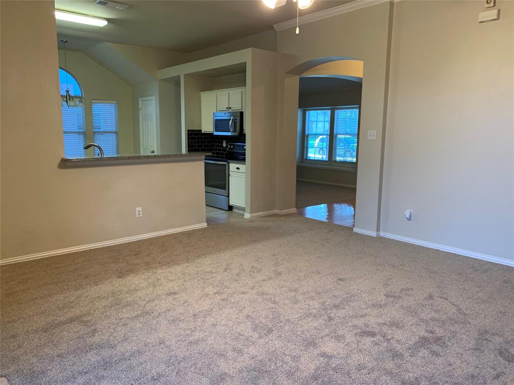 North Bethany Lake Estates Ph Two - Residential Lease