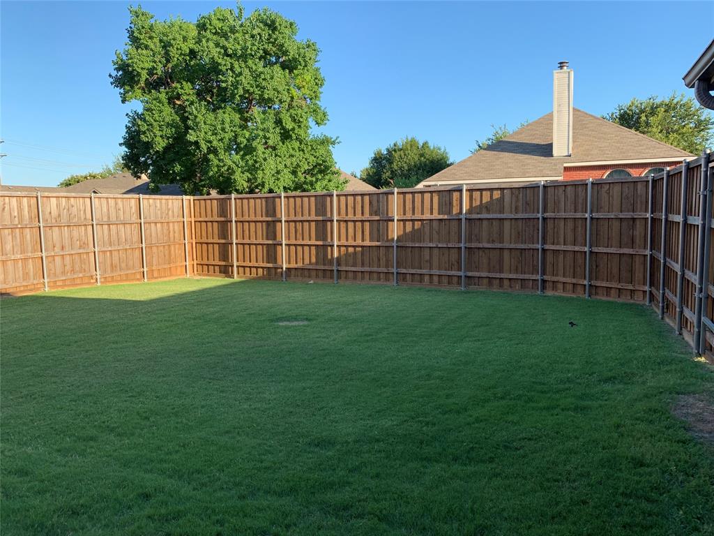 North Bethany Lake Estates Ph Two - Residential Lease