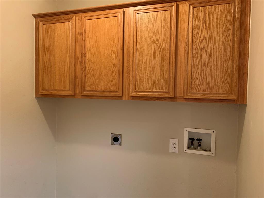 North Bethany Lake Estates Ph Two - Residential Lease