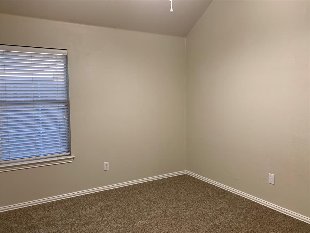 North Bethany Lake Estates Ph Two - Residential Lease