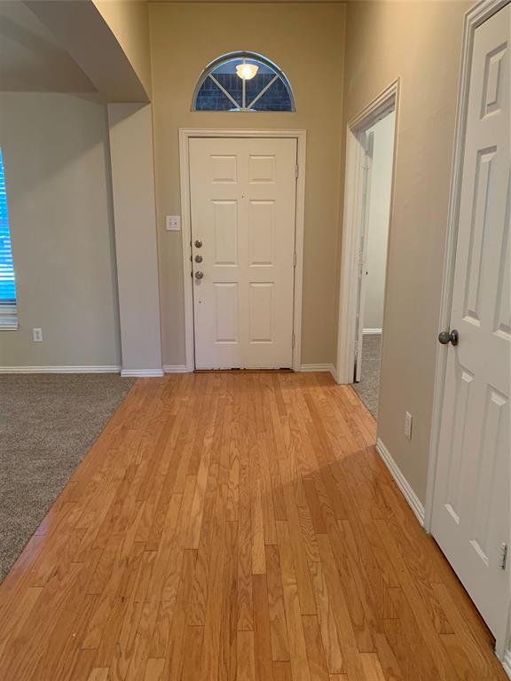 North Bethany Lake Estates Ph Two - Residential Lease