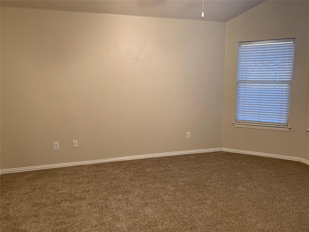 North Bethany Lake Estates Ph Two - Residential Lease