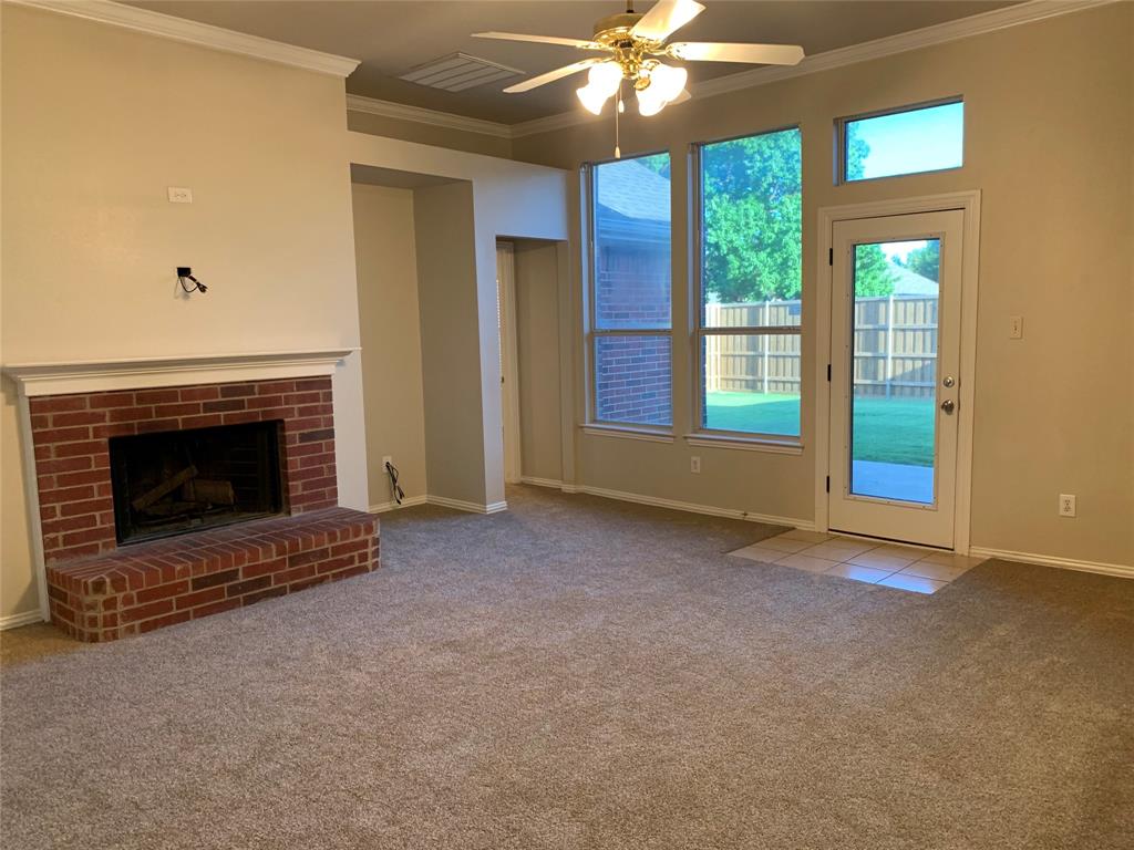 North Bethany Lake Estates Ph Two - Residential Lease