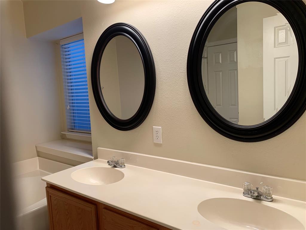 North Bethany Lake Estates Ph Two - Residential Lease