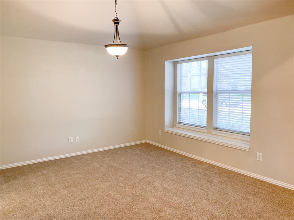 North Bethany Lake Estates Ph Two - Residential Lease