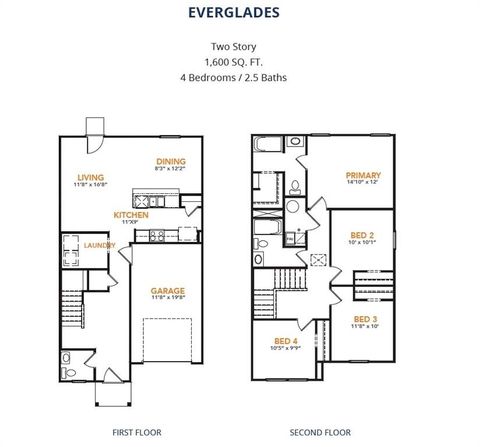 311 Blue Bird Lane Mineola TX 75773