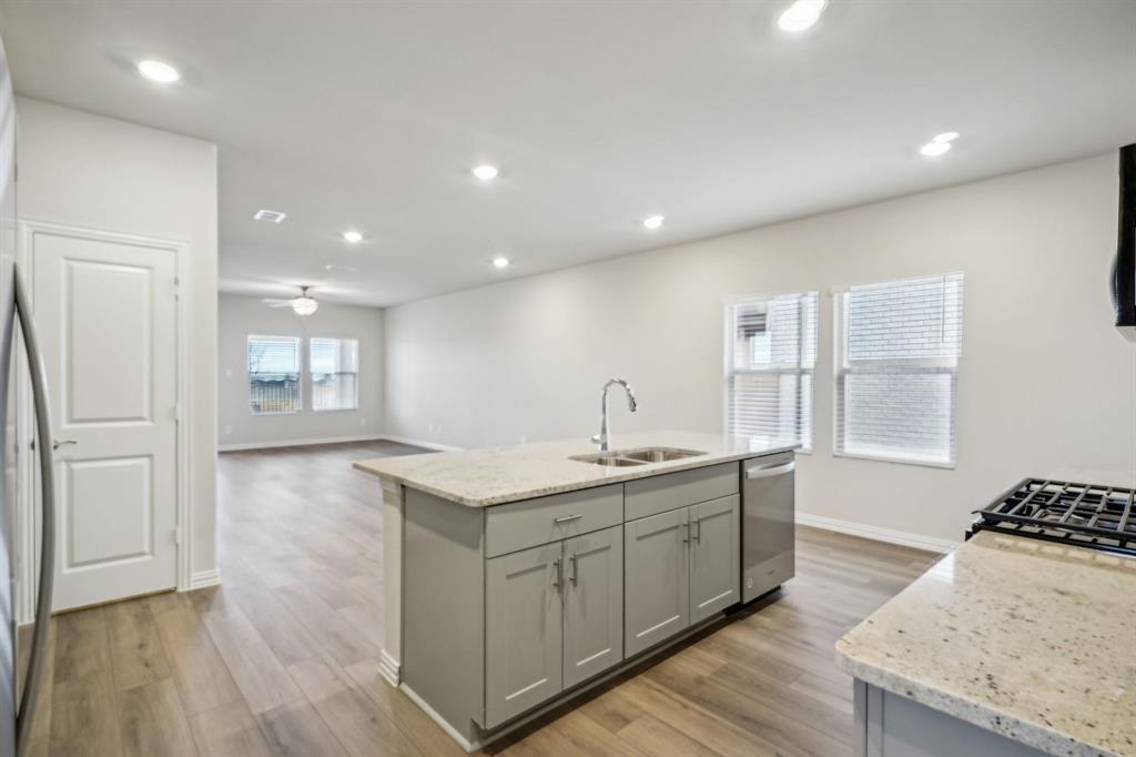 606 Travine Drive